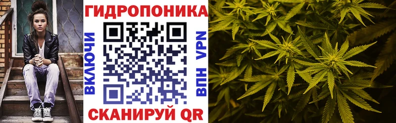 Кодеин Пятигорск